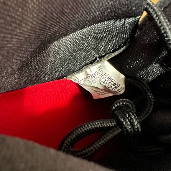 Jordan 11 Retro Bred Velvet DB5457-061 Women's 6.5 Luxury Basketball Sneakers - Picture 10 of 12